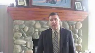 Michael Hellickson - Washington's #1 Real Estate Agent
