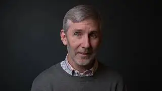 Year-End Appeal 2023 Summary