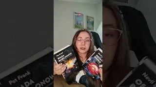 Dwie książki post apokaliptyczne. Podobne, ale jednak inne #książka #fantastyka
