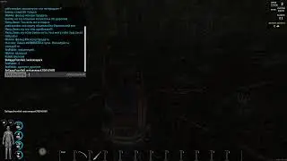 SCUM 095 Старт с нуля на PVE