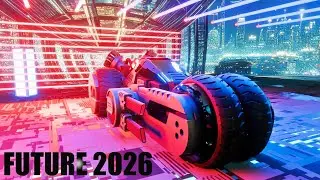 Catalog: DPA 25143  -  INFRARAVE 90`S TO 2000