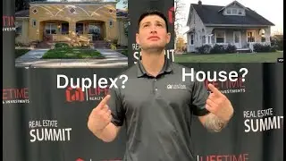 Don&rsquo;t buy your first home till you watch this video!!!