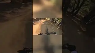 Jumpies #mtb #enduro #america #gamtng #jumpline #mountainbiker #mountainbiking