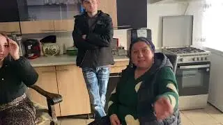 NE-A SUNAT PAMELA ȘI PL&Acirc;NGE CA A PROSTITO &Icirc;NCĂ O DATĂ BARBASU 