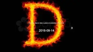 Notisia de nuevos video de derek pimentel