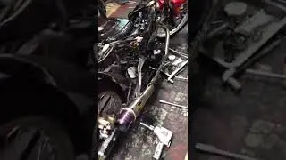 Ex 150 &uacute;p 65 + 8 Full Đồ LIGHT