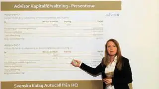 HQ Svenska Bolag Autocall.mpg