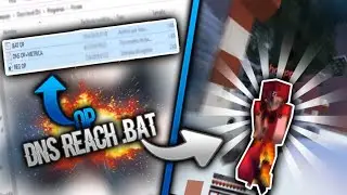 🔴RELEASE🔴✔️BEST .BAT/REGEDIT/DNS✔️/🔥ZIBLACKING,STIMPY,DREAMER_420🔥/💎0KB+LANTENCI💎⚠️DOWNLOAD⚠️