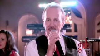 Toledo wedding entertainment band live - Grand Avenue Band performs RUDE
