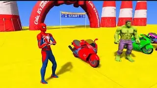 Wait for end... #cartoonvideo #viral #toys #mychannel #coolvideo #viralvideo #viralcartoon 