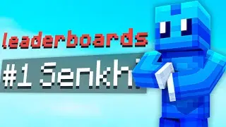 Minecraft's New Combat Master...