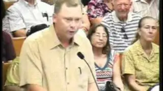 Richard Denson.flv