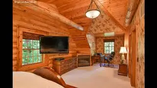 4928 Brighton Ave NE, Buffalo MN 55313, USA