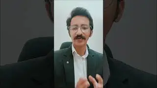 Are EasyPaisa and JazzCash&rsquo;s Statements Required to File Income Tax Returns?