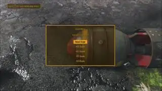 Place Anywhere Mod - Small Tutorial - Fallout 4 (Xbox One, Voiced)