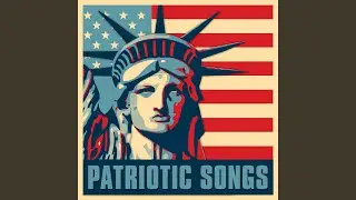 Armed Forces on Parade: U.S. Air Force Song / The Marine's Hymn / U.S. Coast Guard Song / U.S....