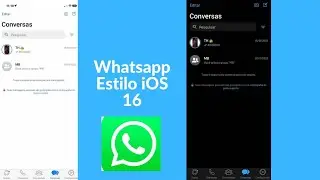 Atualiza&ccedil;&atilde;o do Fouad iOS/MB v.9.53F
