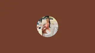 Island Morena Girl is live!