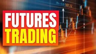 How to Use the Average True Range (ATR) and Understanding Volatility