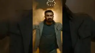 Regina Cassandra's performance in Jaat | Jaat | Sunny Deol | AK Says | #Jaat #SunnyDeol #AKSays |