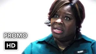 Good Girls (NBC) 