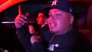 Deville + GED Lil J * MAZI* Official Video by HonchoMGMT Productions