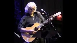 My First Rodeo (Live in Nashville)