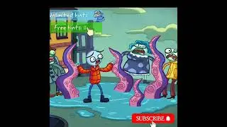 Troll Quest Internet Meme Level 19 #shorts