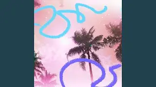 Hot Moods for Repeating Memories