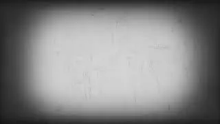Rammstein ---- der bringer