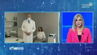 Nuove tecnologie per contrastare l’incontinenza urinaria