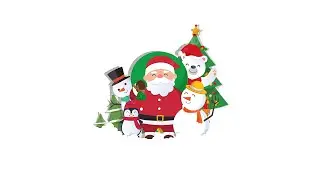 christmas type beat - 