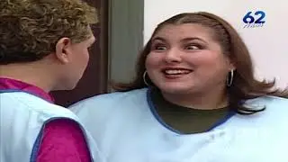 1000 Oficios capitulo 301 HD