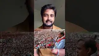 Assam Protest Against Government.
