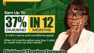 Make Money Monthly Without Stress|` Wealth Building Strategy| Real Estate Cashback