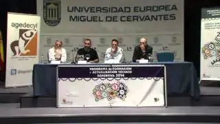 Deporte Social y Deporte Salud: ¿Las Líneas del Futuro?