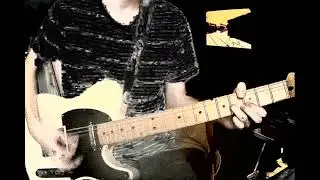 bird thoughts (feat. H2 drum machine)