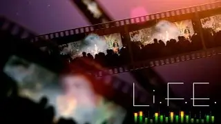 Music Band Promo live :: Trailer / Full DVD :: multitrack REC.