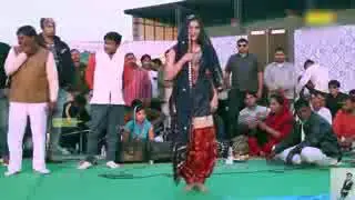GenYoutube net           Store Of Fun  Ritik