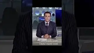 Kazakhstan News - Kazakh language اخبار قزاقستان