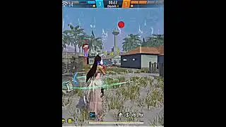 use gun skin PART 12 #freefire #headshot #shortvideo #shorts #freefireshorts #settings#ff#dpi