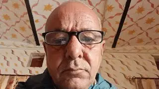 Jevic Kheti Jankari किसान एकता लाईव प्रोग्राम शाम 6-30 से7-30 प्रतिदिन