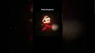 by @ginfotonic perla del giorno🤣