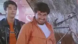 Vimal vs taansen