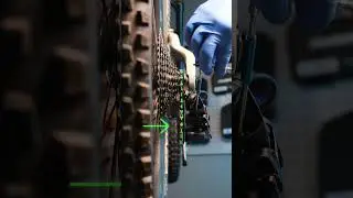 This will stop you from dropping chains! 👌