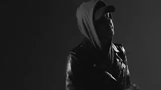 Dayshell - A Kiss Goodbye (Official Music Video)