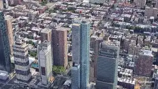 350 West 42nd Street