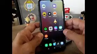 como desbloquear mint mobile samsung refresh account status unlock with Pin factory reset