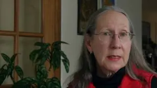 Independent Contractor Issues