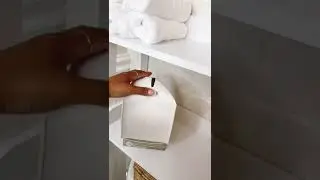 Amazon bathroom must haves! Bathroom essentials